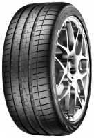 Vredestein Ultrac Vorti 225/35 R19 88Y Technische Daten, Vredestein Ultrac Vorti 225/35 R19 88Y Daten, Vredestein Ultrac Vorti 225/35 R19 88Y Funktionen, Vredestein Ultrac Vorti 225/35 R19 88Y Bewertung, Vredestein Ultrac Vorti 225/35 R19 88Y kaufen, Vredestein Ultrac Vorti 225/35 R19 88Y Preis, Vredestein Ultrac Vorti 225/35 R19 88Y Reifen