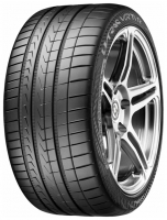 Vredestein Ultrac Vorti 245/30 R R21 91Y Technische Daten, Vredestein Ultrac Vorti 245/30 R R21 91Y Daten, Vredestein Ultrac Vorti 245/30 R R21 91Y Funktionen, Vredestein Ultrac Vorti 245/30 R R21 91Y Bewertung, Vredestein Ultrac Vorti 245/30 R R21 91Y kaufen, Vredestein Ultrac Vorti 245/30 R R21 91Y Preis, Vredestein Ultrac Vorti 245/30 R R21 91Y Reifen