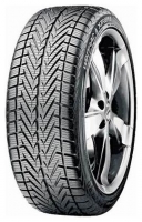 Vredestein Wintrac 4 Xtreme 215/60 R17 96H Technische Daten, Vredestein Wintrac 4 Xtreme 215/60 R17 96H Daten, Vredestein Wintrac 4 Xtreme 215/60 R17 96H Funktionen, Vredestein Wintrac 4 Xtreme 215/60 R17 96H Bewertung, Vredestein Wintrac 4 Xtreme 215/60 R17 96H kaufen, Vredestein Wintrac 4 Xtreme 215/60 R17 96H Preis, Vredestein Wintrac 4 Xtreme 215/60 R17 96H Reifen