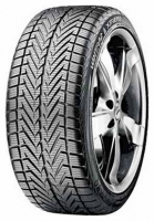 Vredestein Wintrac 4 Xtreme 225/65 R17 102H Technische Daten, Vredestein Wintrac 4 Xtreme 225/65 R17 102H Daten, Vredestein Wintrac 4 Xtreme 225/65 R17 102H Funktionen, Vredestein Wintrac 4 Xtreme 225/65 R17 102H Bewertung, Vredestein Wintrac 4 Xtreme 225/65 R17 102H kaufen, Vredestein Wintrac 4 Xtreme 225/65 R17 102H Preis, Vredestein Wintrac 4 Xtreme 225/65 R17 102H Reifen