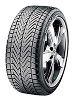 Vredestein Wintrac 4 Xtreme 235/55 R17 99H Technische Daten, Vredestein Wintrac 4 Xtreme 235/55 R17 99H Daten, Vredestein Wintrac 4 Xtreme 235/55 R17 99H Funktionen, Vredestein Wintrac 4 Xtreme 235/55 R17 99H Bewertung, Vredestein Wintrac 4 Xtreme 235/55 R17 99H kaufen, Vredestein Wintrac 4 Xtreme 235/55 R17 99H Preis, Vredestein Wintrac 4 Xtreme 235/55 R17 99H Reifen