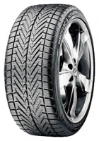 Vredestein Wintrac 4 Xtreme 235/55 R18 100H Technische Daten, Vredestein Wintrac 4 Xtreme 235/55 R18 100H Daten, Vredestein Wintrac 4 Xtreme 235/55 R18 100H Funktionen, Vredestein Wintrac 4 Xtreme 235/55 R18 100H Bewertung, Vredestein Wintrac 4 Xtreme 235/55 R18 100H kaufen, Vredestein Wintrac 4 Xtreme 235/55 R18 100H Preis, Vredestein Wintrac 4 Xtreme 235/55 R18 100H Reifen