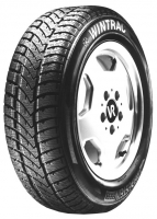 Vredestein Wintrac H 195/50 R15 82H Technische Daten, Vredestein Wintrac H 195/50 R15 82H Daten, Vredestein Wintrac H 195/50 R15 82H Funktionen, Vredestein Wintrac H 195/50 R15 82H Bewertung, Vredestein Wintrac H 195/50 R15 82H kaufen, Vredestein Wintrac H 195/50 R15 82H Preis, Vredestein Wintrac H 195/50 R15 82H Reifen