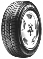 Vredestein Wintrac V 225/45 R17 94V Technische Daten, Vredestein Wintrac V 225/45 R17 94V Daten, Vredestein Wintrac V 225/45 R17 94V Funktionen, Vredestein Wintrac V 225/45 R17 94V Bewertung, Vredestein Wintrac V 225/45 R17 94V kaufen, Vredestein Wintrac V 225/45 R17 94V Preis, Vredestein Wintrac V 225/45 R17 94V Reifen