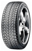 Vredestein Wintrac Xtreme 205/45 R17 84V RunFlat Technische Daten, Vredestein Wintrac Xtreme 205/45 R17 84V RunFlat Daten, Vredestein Wintrac Xtreme 205/45 R17 84V RunFlat Funktionen, Vredestein Wintrac Xtreme 205/45 R17 84V RunFlat Bewertung, Vredestein Wintrac Xtreme 205/45 R17 84V RunFlat kaufen, Vredestein Wintrac Xtreme 205/45 R17 84V RunFlat Preis, Vredestein Wintrac Xtreme 205/45 R17 84V RunFlat Reifen