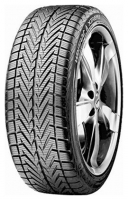 Vredestein Wintrac Xtreme 205/45 R17 88V Technische Daten, Vredestein Wintrac Xtreme 205/45 R17 88V Daten, Vredestein Wintrac Xtreme 205/45 R17 88V Funktionen, Vredestein Wintrac Xtreme 205/45 R17 88V Bewertung, Vredestein Wintrac Xtreme 205/45 R17 88V kaufen, Vredestein Wintrac Xtreme 205/45 R17 88V Preis, Vredestein Wintrac Xtreme 205/45 R17 88V Reifen