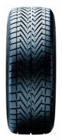 Vredestein Wintrac Xtreme 205/50 R17 93V Technische Daten, Vredestein Wintrac Xtreme 205/50 R17 93V Daten, Vredestein Wintrac Xtreme 205/50 R17 93V Funktionen, Vredestein Wintrac Xtreme 205/50 R17 93V Bewertung, Vredestein Wintrac Xtreme 205/50 R17 93V kaufen, Vredestein Wintrac Xtreme 205/50 R17 93V Preis, Vredestein Wintrac Xtreme 205/50 R17 93V Reifen