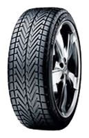 Vredestein Wintrac Xtreme 215/45 R17 91V Technische Daten, Vredestein Wintrac Xtreme 215/45 R17 91V Daten, Vredestein Wintrac Xtreme 215/45 R17 91V Funktionen, Vredestein Wintrac Xtreme 215/45 R17 91V Bewertung, Vredestein Wintrac Xtreme 215/45 R17 91V kaufen, Vredestein Wintrac Xtreme 215/45 R17 91V Preis, Vredestein Wintrac Xtreme 215/45 R17 91V Reifen