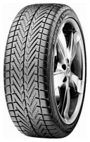 Vredestein Wintrac Xtreme 225/60 R16 98H Technische Daten, Vredestein Wintrac Xtreme 225/60 R16 98H Daten, Vredestein Wintrac Xtreme 225/60 R16 98H Funktionen, Vredestein Wintrac Xtreme 225/60 R16 98H Bewertung, Vredestein Wintrac Xtreme 225/60 R16 98H kaufen, Vredestein Wintrac Xtreme 225/60 R16 98H Preis, Vredestein Wintrac Xtreme 225/60 R16 98H Reifen