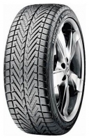 Vredestein Wintrac Xtreme 245/35 R19 93W Technische Daten, Vredestein Wintrac Xtreme 245/35 R19 93W Daten, Vredestein Wintrac Xtreme 245/35 R19 93W Funktionen, Vredestein Wintrac Xtreme 245/35 R19 93W Bewertung, Vredestein Wintrac Xtreme 245/35 R19 93W kaufen, Vredestein Wintrac Xtreme 245/35 R19 93W Preis, Vredestein Wintrac Xtreme 245/35 R19 93W Reifen