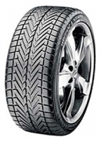 Vredestein Wintrac Xtreme 285/25 R20 93W Technische Daten, Vredestein Wintrac Xtreme 285/25 R20 93W Daten, Vredestein Wintrac Xtreme 285/25 R20 93W Funktionen, Vredestein Wintrac Xtreme 285/25 R20 93W Bewertung, Vredestein Wintrac Xtreme 285/25 R20 93W kaufen, Vredestein Wintrac Xtreme 285/25 R20 93W Preis, Vredestein Wintrac Xtreme 285/25 R20 93W Reifen