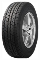 VSP C001 225/65 R16 112/110R Technische Daten, VSP C001 225/65 R16 112/110R Daten, VSP C001 225/65 R16 112/110R Funktionen, VSP C001 225/65 R16 112/110R Bewertung, VSP C001 225/65 R16 112/110R kaufen, VSP C001 225/65 R16 112/110R Preis, VSP C001 225/65 R16 112/110R Reifen