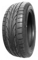 VSP V001 205/50 R17 93W Technische Daten, VSP V001 205/50 R17 93W Daten, VSP V001 205/50 R17 93W Funktionen, VSP V001 205/50 R17 93W Bewertung, VSP V001 205/50 R17 93W kaufen, VSP V001 205/50 R17 93W Preis, VSP V001 205/50 R17 93W Reifen