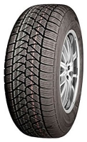 VSP W001 175/65 R14 82T Technische Daten, VSP W001 175/65 R14 82T Daten, VSP W001 175/65 R14 82T Funktionen, VSP W001 175/65 R14 82T Bewertung, VSP W001 175/65 R14 82T kaufen, VSP W001 175/65 R14 82T Preis, VSP W001 175/65 R14 82T Reifen