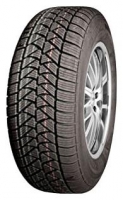 VSP W001 175/70 R13 82T Technische Daten, VSP W001 175/70 R13 82T Daten, VSP W001 175/70 R13 82T Funktionen, VSP W001 175/70 R13 82T Bewertung, VSP W001 175/70 R13 82T kaufen, VSP W001 175/70 R13 82T Preis, VSP W001 175/70 R13 82T Reifen