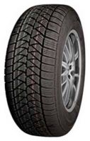 VSP W001 175/70 R14 88H Technische Daten, VSP W001 175/70 R14 88H Daten, VSP W001 175/70 R14 88H Funktionen, VSP W001 175/70 R14 88H Bewertung, VSP W001 175/70 R14 88H kaufen, VSP W001 175/70 R14 88H Preis, VSP W001 175/70 R14 88H Reifen