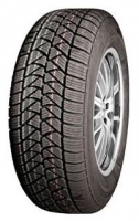 VSP W001 195/60 R15 88H Technische Daten, VSP W001 195/60 R15 88H Daten, VSP W001 195/60 R15 88H Funktionen, VSP W001 195/60 R15 88H Bewertung, VSP W001 195/60 R15 88H kaufen, VSP W001 195/60 R15 88H Preis, VSP W001 195/60 R15 88H Reifen