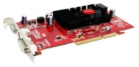 VTX3D Radeon HD 3450 600Mhz AGP 512Mb 800Mhz 64 bit DVI TV HDCP YPrPb Technische Daten, VTX3D Radeon HD 3450 600Mhz AGP 512Mb 800Mhz 64 bit DVI TV HDCP YPrPb Daten, VTX3D Radeon HD 3450 600Mhz AGP 512Mb 800Mhz 64 bit DVI TV HDCP YPrPb Funktionen, VTX3D Radeon HD 3450 600Mhz AGP 512Mb 800Mhz 64 bit DVI TV HDCP YPrPb Bewertung, VTX3D Radeon HD 3450 600Mhz AGP 512Mb 800Mhz 64 bit DVI TV HDCP YPrPb kaufen, VTX3D Radeon HD 3450 600Mhz AGP 512Mb 800Mhz 64 bit DVI TV HDCP YPrPb Preis, VTX3D Radeon HD 3450 600Mhz AGP 512Mb 800Mhz 64 bit DVI TV HDCP YPrPb Grafikkarten