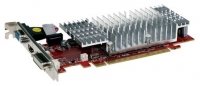 VTX3D Radeon HD 3450 600Mhz PCI-E 2.0 512Mb 666Mhz 64 bit DVI HDMI HDCP Technische Daten, VTX3D Radeon HD 3450 600Mhz PCI-E 2.0 512Mb 666Mhz 64 bit DVI HDMI HDCP Daten, VTX3D Radeon HD 3450 600Mhz PCI-E 2.0 512Mb 666Mhz 64 bit DVI HDMI HDCP Funktionen, VTX3D Radeon HD 3450 600Mhz PCI-E 2.0 512Mb 666Mhz 64 bit DVI HDMI HDCP Bewertung, VTX3D Radeon HD 3450 600Mhz PCI-E 2.0 512Mb 666Mhz 64 bit DVI HDMI HDCP kaufen, VTX3D Radeon HD 3450 600Mhz PCI-E 2.0 512Mb 666Mhz 64 bit DVI HDMI HDCP Preis, VTX3D Radeon HD 3450 600Mhz PCI-E 2.0 512Mb 666Mhz 64 bit DVI HDMI HDCP Grafikkarten