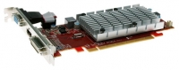 VTX3D Radeon HD 4350 600Mhz PCI-E 2.0 512Mb 666Mhz 64 bit DVI HDMI HDCP Technische Daten, VTX3D Radeon HD 4350 600Mhz PCI-E 2.0 512Mb 666Mhz 64 bit DVI HDMI HDCP Daten, VTX3D Radeon HD 4350 600Mhz PCI-E 2.0 512Mb 666Mhz 64 bit DVI HDMI HDCP Funktionen, VTX3D Radeon HD 4350 600Mhz PCI-E 2.0 512Mb 666Mhz 64 bit DVI HDMI HDCP Bewertung, VTX3D Radeon HD 4350 600Mhz PCI-E 2.0 512Mb 666Mhz 64 bit DVI HDMI HDCP kaufen, VTX3D Radeon HD 4350 600Mhz PCI-E 2.0 512Mb 666Mhz 64 bit DVI HDMI HDCP Preis, VTX3D Radeon HD 4350 600Mhz PCI-E 2.0 512Mb 666Mhz 64 bit DVI HDMI HDCP Grafikkarten