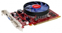 VTX3D Radeon HD 4650 600Mhz PCI-E 2.0 1024Mb 800Mhz 128 bit DVI HDMI HDCP Technische Daten, VTX3D Radeon HD 4650 600Mhz PCI-E 2.0 1024Mb 800Mhz 128 bit DVI HDMI HDCP Daten, VTX3D Radeon HD 4650 600Mhz PCI-E 2.0 1024Mb 800Mhz 128 bit DVI HDMI HDCP Funktionen, VTX3D Radeon HD 4650 600Mhz PCI-E 2.0 1024Mb 800Mhz 128 bit DVI HDMI HDCP Bewertung, VTX3D Radeon HD 4650 600Mhz PCI-E 2.0 1024Mb 800Mhz 128 bit DVI HDMI HDCP kaufen, VTX3D Radeon HD 4650 600Mhz PCI-E 2.0 1024Mb 800Mhz 128 bit DVI HDMI HDCP Preis, VTX3D Radeon HD 4650 600Mhz PCI-E 2.0 1024Mb 800Mhz 128 bit DVI HDMI HDCP Grafikkarten