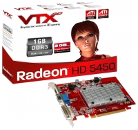 VTX3D Radeon HD 5450 650Mhz PCI-E 2.1 1024Mb 800Mhz 64 bit DVI HDMI HDCP V4 Technische Daten, VTX3D Radeon HD 5450 650Mhz PCI-E 2.1 1024Mb 800Mhz 64 bit DVI HDMI HDCP V4 Daten, VTX3D Radeon HD 5450 650Mhz PCI-E 2.1 1024Mb 800Mhz 64 bit DVI HDMI HDCP V4 Funktionen, VTX3D Radeon HD 5450 650Mhz PCI-E 2.1 1024Mb 800Mhz 64 bit DVI HDMI HDCP V4 Bewertung, VTX3D Radeon HD 5450 650Mhz PCI-E 2.1 1024Mb 800Mhz 64 bit DVI HDMI HDCP V4 kaufen, VTX3D Radeon HD 5450 650Mhz PCI-E 2.1 1024Mb 800Mhz 64 bit DVI HDMI HDCP V4 Preis, VTX3D Radeon HD 5450 650Mhz PCI-E 2.1 1024Mb 800Mhz 64 bit DVI HDMI HDCP V4 Grafikkarten