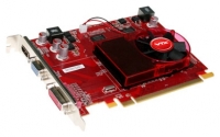 VTX3D Radeon HD 5570 650Mhz PCI-E 2.1 1024Mb 800Mhz 128 bit DVI HDMI HDCP DDR3 V2 Technische Daten, VTX3D Radeon HD 5570 650Mhz PCI-E 2.1 1024Mb 800Mhz 128 bit DVI HDMI HDCP DDR3 V2 Daten, VTX3D Radeon HD 5570 650Mhz PCI-E 2.1 1024Mb 800Mhz 128 bit DVI HDMI HDCP DDR3 V2 Funktionen, VTX3D Radeon HD 5570 650Mhz PCI-E 2.1 1024Mb 800Mhz 128 bit DVI HDMI HDCP DDR3 V2 Bewertung, VTX3D Radeon HD 5570 650Mhz PCI-E 2.1 1024Mb 800Mhz 128 bit DVI HDMI HDCP DDR3 V2 kaufen, VTX3D Radeon HD 5570 650Mhz PCI-E 2.1 1024Mb 800Mhz 128 bit DVI HDMI HDCP DDR3 V2 Preis, VTX3D Radeon HD 5570 650Mhz PCI-E 2.1 1024Mb 800Mhz 128 bit DVI HDMI HDCP DDR3 V2 Grafikkarten