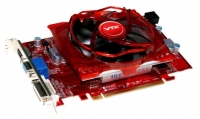 VTX3D Radeon HD 5670 775Mhz PCI-E 2.1 1024Mb 4000Mhz 128 bit DVI HDMI HDCP V2 Technische Daten, VTX3D Radeon HD 5670 775Mhz PCI-E 2.1 1024Mb 4000Mhz 128 bit DVI HDMI HDCP V2 Daten, VTX3D Radeon HD 5670 775Mhz PCI-E 2.1 1024Mb 4000Mhz 128 bit DVI HDMI HDCP V2 Funktionen, VTX3D Radeon HD 5670 775Mhz PCI-E 2.1 1024Mb 4000Mhz 128 bit DVI HDMI HDCP V2 Bewertung, VTX3D Radeon HD 5670 775Mhz PCI-E 2.1 1024Mb 4000Mhz 128 bit DVI HDMI HDCP V2 kaufen, VTX3D Radeon HD 5670 775Mhz PCI-E 2.1 1024Mb 4000Mhz 128 bit DVI HDMI HDCP V2 Preis, VTX3D Radeon HD 5670 775Mhz PCI-E 2.1 1024Mb 4000Mhz 128 bit DVI HDMI HDCP V2 Grafikkarten