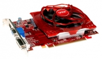 VTX3D Radeon HD 5670 775Mhz PCI-E 2.1 512Mb 4000Mhz 128 bit DVI HDMI HDCP V2 Technische Daten, VTX3D Radeon HD 5670 775Mhz PCI-E 2.1 512Mb 4000Mhz 128 bit DVI HDMI HDCP V2 Daten, VTX3D Radeon HD 5670 775Mhz PCI-E 2.1 512Mb 4000Mhz 128 bit DVI HDMI HDCP V2 Funktionen, VTX3D Radeon HD 5670 775Mhz PCI-E 2.1 512Mb 4000Mhz 128 bit DVI HDMI HDCP V2 Bewertung, VTX3D Radeon HD 5670 775Mhz PCI-E 2.1 512Mb 4000Mhz 128 bit DVI HDMI HDCP V2 kaufen, VTX3D Radeon HD 5670 775Mhz PCI-E 2.1 512Mb 4000Mhz 128 bit DVI HDMI HDCP V2 Preis, VTX3D Radeon HD 5670 775Mhz PCI-E 2.1 512Mb 4000Mhz 128 bit DVI HDMI HDCP V2 Grafikkarten