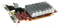 VTX3D Radeon HD 6450 625Mhz PCI-E 2.1 1024Mb 1334Mhz 64 bit DVI HDMI HDCP Technische Daten, VTX3D Radeon HD 6450 625Mhz PCI-E 2.1 1024Mb 1334Mhz 64 bit DVI HDMI HDCP Daten, VTX3D Radeon HD 6450 625Mhz PCI-E 2.1 1024Mb 1334Mhz 64 bit DVI HDMI HDCP Funktionen, VTX3D Radeon HD 6450 625Mhz PCI-E 2.1 1024Mb 1334Mhz 64 bit DVI HDMI HDCP Bewertung, VTX3D Radeon HD 6450 625Mhz PCI-E 2.1 1024Mb 1334Mhz 64 bit DVI HDMI HDCP kaufen, VTX3D Radeon HD 6450 625Mhz PCI-E 2.1 1024Mb 1334Mhz 64 bit DVI HDMI HDCP Preis, VTX3D Radeon HD 6450 625Mhz PCI-E 2.1 1024Mb 1334Mhz 64 bit DVI HDMI HDCP Grafikkarten