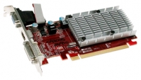 VTX3D Radeon HD 6450 625Mhz PCI-E 2.1 2048Mb 1000Mhz 64 bit DVI HDMI HDCP Technische Daten, VTX3D Radeon HD 6450 625Mhz PCI-E 2.1 2048Mb 1000Mhz 64 bit DVI HDMI HDCP Daten, VTX3D Radeon HD 6450 625Mhz PCI-E 2.1 2048Mb 1000Mhz 64 bit DVI HDMI HDCP Funktionen, VTX3D Radeon HD 6450 625Mhz PCI-E 2.1 2048Mb 1000Mhz 64 bit DVI HDMI HDCP Bewertung, VTX3D Radeon HD 6450 625Mhz PCI-E 2.1 2048Mb 1000Mhz 64 bit DVI HDMI HDCP kaufen, VTX3D Radeon HD 6450 625Mhz PCI-E 2.1 2048Mb 1000Mhz 64 bit DVI HDMI HDCP Preis, VTX3D Radeon HD 6450 625Mhz PCI-E 2.1 2048Mb 1000Mhz 64 bit DVI HDMI HDCP Grafikkarten