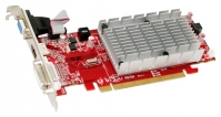 VTX3D Radeon HD 6450 625Mhz PCI-E 2.1 2048Mb 1000Mhz 64 bit DVI HDMI HDCP V2 Technische Daten, VTX3D Radeon HD 6450 625Mhz PCI-E 2.1 2048Mb 1000Mhz 64 bit DVI HDMI HDCP V2 Daten, VTX3D Radeon HD 6450 625Mhz PCI-E 2.1 2048Mb 1000Mhz 64 bit DVI HDMI HDCP V2 Funktionen, VTX3D Radeon HD 6450 625Mhz PCI-E 2.1 2048Mb 1000Mhz 64 bit DVI HDMI HDCP V2 Bewertung, VTX3D Radeon HD 6450 625Mhz PCI-E 2.1 2048Mb 1000Mhz 64 bit DVI HDMI HDCP V2 kaufen, VTX3D Radeon HD 6450 625Mhz PCI-E 2.1 2048Mb 1000Mhz 64 bit DVI HDMI HDCP V2 Preis, VTX3D Radeon HD 6450 625Mhz PCI-E 2.1 2048Mb 1000Mhz 64 bit DVI HDMI HDCP V2 Grafikkarten