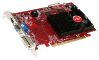 VTX3D Radeon HD 6570 650Mhz PCI-E 2.1 1024Mb 1334Mhz 128 bit DVI HDMI HDCP Technische Daten, VTX3D Radeon HD 6570 650Mhz PCI-E 2.1 1024Mb 1334Mhz 128 bit DVI HDMI HDCP Daten, VTX3D Radeon HD 6570 650Mhz PCI-E 2.1 1024Mb 1334Mhz 128 bit DVI HDMI HDCP Funktionen, VTX3D Radeon HD 6570 650Mhz PCI-E 2.1 1024Mb 1334Mhz 128 bit DVI HDMI HDCP Bewertung, VTX3D Radeon HD 6570 650Mhz PCI-E 2.1 1024Mb 1334Mhz 128 bit DVI HDMI HDCP kaufen, VTX3D Radeon HD 6570 650Mhz PCI-E 2.1 1024Mb 1334Mhz 128 bit DVI HDMI HDCP Preis, VTX3D Radeon HD 6570 650Mhz PCI-E 2.1 1024Mb 1334Mhz 128 bit DVI HDMI HDCP Grafikkarten