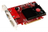 VTX3D Radeon HD 6570 650Mhz PCI-E 2.1 1024Mb 1334Mhz 128 bit DVI HDMI HDCP Cool Technische Daten, VTX3D Radeon HD 6570 650Mhz PCI-E 2.1 1024Mb 1334Mhz 128 bit DVI HDMI HDCP Cool Daten, VTX3D Radeon HD 6570 650Mhz PCI-E 2.1 1024Mb 1334Mhz 128 bit DVI HDMI HDCP Cool Funktionen, VTX3D Radeon HD 6570 650Mhz PCI-E 2.1 1024Mb 1334Mhz 128 bit DVI HDMI HDCP Cool Bewertung, VTX3D Radeon HD 6570 650Mhz PCI-E 2.1 1024Mb 1334Mhz 128 bit DVI HDMI HDCP Cool kaufen, VTX3D Radeon HD 6570 650Mhz PCI-E 2.1 1024Mb 1334Mhz 128 bit DVI HDMI HDCP Cool Preis, VTX3D Radeon HD 6570 650Mhz PCI-E 2.1 1024Mb 1334Mhz 128 bit DVI HDMI HDCP Cool Grafikkarten