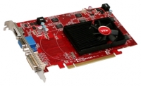 VTX3D Radeon HD 6570 650Mhz PCI-E 2.1 2048Mb 1000Mhz 128 bit DVI HDMI HDCP Technische Daten, VTX3D Radeon HD 6570 650Mhz PCI-E 2.1 2048Mb 1000Mhz 128 bit DVI HDMI HDCP Daten, VTX3D Radeon HD 6570 650Mhz PCI-E 2.1 2048Mb 1000Mhz 128 bit DVI HDMI HDCP Funktionen, VTX3D Radeon HD 6570 650Mhz PCI-E 2.1 2048Mb 1000Mhz 128 bit DVI HDMI HDCP Bewertung, VTX3D Radeon HD 6570 650Mhz PCI-E 2.1 2048Mb 1000Mhz 128 bit DVI HDMI HDCP kaufen, VTX3D Radeon HD 6570 650Mhz PCI-E 2.1 2048Mb 1000Mhz 128 bit DVI HDMI HDCP Preis, VTX3D Radeon HD 6570 650Mhz PCI-E 2.1 2048Mb 1000Mhz 128 bit DVI HDMI HDCP Grafikkarten