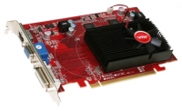 VTX3D Radeon HD 6670 800Mhz PCI-E 2.1 1024Mb 1334Mhz 128 bit DVI HDMI HDCP Technische Daten, VTX3D Radeon HD 6670 800Mhz PCI-E 2.1 1024Mb 1334Mhz 128 bit DVI HDMI HDCP Daten, VTX3D Radeon HD 6670 800Mhz PCI-E 2.1 1024Mb 1334Mhz 128 bit DVI HDMI HDCP Funktionen, VTX3D Radeon HD 6670 800Mhz PCI-E 2.1 1024Mb 1334Mhz 128 bit DVI HDMI HDCP Bewertung, VTX3D Radeon HD 6670 800Mhz PCI-E 2.1 1024Mb 1334Mhz 128 bit DVI HDMI HDCP kaufen, VTX3D Radeon HD 6670 800Mhz PCI-E 2.1 1024Mb 1334Mhz 128 bit DVI HDMI HDCP Preis, VTX3D Radeon HD 6670 800Mhz PCI-E 2.1 1024Mb 1334Mhz 128 bit DVI HDMI HDCP Grafikkarten