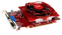 VTX3D Radeon HD 6750 700Mhz PCI-E 2.1 512Mb 4000Mhz 128 bit DVI HDMI HDCP Technische Daten, VTX3D Radeon HD 6750 700Mhz PCI-E 2.1 512Mb 4000Mhz 128 bit DVI HDMI HDCP Daten, VTX3D Radeon HD 6750 700Mhz PCI-E 2.1 512Mb 4000Mhz 128 bit DVI HDMI HDCP Funktionen, VTX3D Radeon HD 6750 700Mhz PCI-E 2.1 512Mb 4000Mhz 128 bit DVI HDMI HDCP Bewertung, VTX3D Radeon HD 6750 700Mhz PCI-E 2.1 512Mb 4000Mhz 128 bit DVI HDMI HDCP kaufen, VTX3D Radeon HD 6750 700Mhz PCI-E 2.1 512Mb 4000Mhz 128 bit DVI HDMI HDCP Preis, VTX3D Radeon HD 6750 700Mhz PCI-E 2.1 512Mb 4000Mhz 128 bit DVI HDMI HDCP Grafikkarten