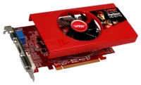 VTX3D Radeon HD 6770 850Mhz PCI-E 2.1 1024Mb 4800Mhz 128 bit DVI HDMI HDCP V2 Technische Daten, VTX3D Radeon HD 6770 850Mhz PCI-E 2.1 1024Mb 4800Mhz 128 bit DVI HDMI HDCP V2 Daten, VTX3D Radeon HD 6770 850Mhz PCI-E 2.1 1024Mb 4800Mhz 128 bit DVI HDMI HDCP V2 Funktionen, VTX3D Radeon HD 6770 850Mhz PCI-E 2.1 1024Mb 4800Mhz 128 bit DVI HDMI HDCP V2 Bewertung, VTX3D Radeon HD 6770 850Mhz PCI-E 2.1 1024Mb 4800Mhz 128 bit DVI HDMI HDCP V2 kaufen, VTX3D Radeon HD 6770 850Mhz PCI-E 2.1 1024Mb 4800Mhz 128 bit DVI HDMI HDCP V2 Preis, VTX3D Radeon HD 6770 850Mhz PCI-E 2.1 1024Mb 4800Mhz 128 bit DVI HDMI HDCP V2 Grafikkarten