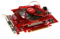 VTX3D Radeon HD 6770 850Mhz PCI-E 2.1 512Mb 4800Mhz 128 bit DVI HDMI HDCP Technische Daten, VTX3D Radeon HD 6770 850Mhz PCI-E 2.1 512Mb 4800Mhz 128 bit DVI HDMI HDCP Daten, VTX3D Radeon HD 6770 850Mhz PCI-E 2.1 512Mb 4800Mhz 128 bit DVI HDMI HDCP Funktionen, VTX3D Radeon HD 6770 850Mhz PCI-E 2.1 512Mb 4800Mhz 128 bit DVI HDMI HDCP Bewertung, VTX3D Radeon HD 6770 850Mhz PCI-E 2.1 512Mb 4800Mhz 128 bit DVI HDMI HDCP kaufen, VTX3D Radeon HD 6770 850Mhz PCI-E 2.1 512Mb 4800Mhz 128 bit DVI HDMI HDCP Preis, VTX3D Radeon HD 6770 850Mhz PCI-E 2.1 512Mb 4800Mhz 128 bit DVI HDMI HDCP Grafikkarten