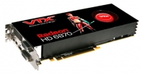 VTX3D Radeon HD 6870 900Mhz PCI-E 2.1 1024Mb 4200Mhz 256 bit 2xDVI HDMI HDCP Technische Daten, VTX3D Radeon HD 6870 900Mhz PCI-E 2.1 1024Mb 4200Mhz 256 bit 2xDVI HDMI HDCP Daten, VTX3D Radeon HD 6870 900Mhz PCI-E 2.1 1024Mb 4200Mhz 256 bit 2xDVI HDMI HDCP Funktionen, VTX3D Radeon HD 6870 900Mhz PCI-E 2.1 1024Mb 4200Mhz 256 bit 2xDVI HDMI HDCP Bewertung, VTX3D Radeon HD 6870 900Mhz PCI-E 2.1 1024Mb 4200Mhz 256 bit 2xDVI HDMI HDCP kaufen, VTX3D Radeon HD 6870 900Mhz PCI-E 2.1 1024Mb 4200Mhz 256 bit 2xDVI HDMI HDCP Preis, VTX3D Radeon HD 6870 900Mhz PCI-E 2.1 1024Mb 4200Mhz 256 bit 2xDVI HDMI HDCP Grafikkarten