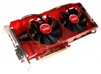 VTX3D Radeon HD 6950 800Mhz PCI-E 2.1 2048Mb 5000Mhz 256 bit 2xDVI HDMI HDCP Technische Daten, VTX3D Radeon HD 6950 800Mhz PCI-E 2.1 2048Mb 5000Mhz 256 bit 2xDVI HDMI HDCP Daten, VTX3D Radeon HD 6950 800Mhz PCI-E 2.1 2048Mb 5000Mhz 256 bit 2xDVI HDMI HDCP Funktionen, VTX3D Radeon HD 6950 800Mhz PCI-E 2.1 2048Mb 5000Mhz 256 bit 2xDVI HDMI HDCP Bewertung, VTX3D Radeon HD 6950 800Mhz PCI-E 2.1 2048Mb 5000Mhz 256 bit 2xDVI HDMI HDCP kaufen, VTX3D Radeon HD 6950 800Mhz PCI-E 2.1 2048Mb 5000Mhz 256 bit 2xDVI HDMI HDCP Preis, VTX3D Radeon HD 6950 800Mhz PCI-E 2.1 2048Mb 5000Mhz 256 bit 2xDVI HDMI HDCP Grafikkarten