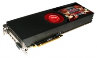 VTX3D Radeon HD 6990 830Mhz PCI-E 2.1 4096Mb 5000Mhz 512 bit DVI HDCP Technische Daten, VTX3D Radeon HD 6990 830Mhz PCI-E 2.1 4096Mb 5000Mhz 512 bit DVI HDCP Daten, VTX3D Radeon HD 6990 830Mhz PCI-E 2.1 4096Mb 5000Mhz 512 bit DVI HDCP Funktionen, VTX3D Radeon HD 6990 830Mhz PCI-E 2.1 4096Mb 5000Mhz 512 bit DVI HDCP Bewertung, VTX3D Radeon HD 6990 830Mhz PCI-E 2.1 4096Mb 5000Mhz 512 bit DVI HDCP kaufen, VTX3D Radeon HD 6990 830Mhz PCI-E 2.1 4096Mb 5000Mhz 512 bit DVI HDCP Preis, VTX3D Radeon HD 6990 830Mhz PCI-E 2.1 4096Mb 5000Mhz 512 bit DVI HDCP Grafikkarten