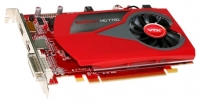 VTX3D Radeon HD 7750 800Mhz PCI-E 3.0 1024Mb 4500Mhz 128 bit DVI HDMI HDCP Technische Daten, VTX3D Radeon HD 7750 800Mhz PCI-E 3.0 1024Mb 4500Mhz 128 bit DVI HDMI HDCP Daten, VTX3D Radeon HD 7750 800Mhz PCI-E 3.0 1024Mb 4500Mhz 128 bit DVI HDMI HDCP Funktionen, VTX3D Radeon HD 7750 800Mhz PCI-E 3.0 1024Mb 4500Mhz 128 bit DVI HDMI HDCP Bewertung, VTX3D Radeon HD 7750 800Mhz PCI-E 3.0 1024Mb 4500Mhz 128 bit DVI HDMI HDCP kaufen, VTX3D Radeon HD 7750 800Mhz PCI-E 3.0 1024Mb 4500Mhz 128 bit DVI HDMI HDCP Preis, VTX3D Radeon HD 7750 800Mhz PCI-E 3.0 1024Mb 4500Mhz 128 bit DVI HDMI HDCP Grafikkarten