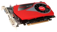 VTX3D Radeon HD 7750 800Mhz PCI-E 3.0 2048Mb 1600Mhz 128 bit DVI HDMI HDCP Technische Daten, VTX3D Radeon HD 7750 800Mhz PCI-E 3.0 2048Mb 1600Mhz 128 bit DVI HDMI HDCP Daten, VTX3D Radeon HD 7750 800Mhz PCI-E 3.0 2048Mb 1600Mhz 128 bit DVI HDMI HDCP Funktionen, VTX3D Radeon HD 7750 800Mhz PCI-E 3.0 2048Mb 1600Mhz 128 bit DVI HDMI HDCP Bewertung, VTX3D Radeon HD 7750 800Mhz PCI-E 3.0 2048Mb 1600Mhz 128 bit DVI HDMI HDCP kaufen, VTX3D Radeon HD 7750 800Mhz PCI-E 3.0 2048Mb 1600Mhz 128 bit DVI HDMI HDCP Preis, VTX3D Radeon HD 7750 800Mhz PCI-E 3.0 2048Mb 1600Mhz 128 bit DVI HDMI HDCP Grafikkarten