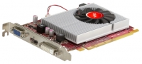 VTX3D Radeon R7 240 750Mhz PCI-E 3.0 2048Mb 1800Mhz 128 bit DVI HDMI HDCP foto, VTX3D Radeon R7 240 750Mhz PCI-E 3.0 2048Mb 1800Mhz 128 bit DVI HDMI HDCP fotos, VTX3D Radeon R7 240 750Mhz PCI-E 3.0 2048Mb 1800Mhz 128 bit DVI HDMI HDCP Bilder, VTX3D Radeon R7 240 750Mhz PCI-E 3.0 2048Mb 1800Mhz 128 bit DVI HDMI HDCP Bild