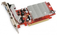 VVIKOO GeForce 7200 GS 450Mhz PCI-E 256Mb 600Mhz 64 bit DVI TV YPrPb Technische Daten, VVIKOO GeForce 7200 GS 450Mhz PCI-E 256Mb 600Mhz 64 bit DVI TV YPrPb Daten, VVIKOO GeForce 7200 GS 450Mhz PCI-E 256Mb 600Mhz 64 bit DVI TV YPrPb Funktionen, VVIKOO GeForce 7200 GS 450Mhz PCI-E 256Mb 600Mhz 64 bit DVI TV YPrPb Bewertung, VVIKOO GeForce 7200 GS 450Mhz PCI-E 256Mb 600Mhz 64 bit DVI TV YPrPb kaufen, VVIKOO GeForce 7200 GS 450Mhz PCI-E 256Mb 600Mhz 64 bit DVI TV YPrPb Preis, VVIKOO GeForce 7200 GS 450Mhz PCI-E 256Mb 600Mhz 64 bit DVI TV YPrPb Grafikkarten