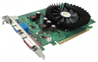 VVIKOO GeForce 7300 GT 350Mhz PCI-E 256Mb 667Mhz 128 bit DVI TV YPrPb Technische Daten, VVIKOO GeForce 7300 GT 350Mhz PCI-E 256Mb 667Mhz 128 bit DVI TV YPrPb Daten, VVIKOO GeForce 7300 GT 350Mhz PCI-E 256Mb 667Mhz 128 bit DVI TV YPrPb Funktionen, VVIKOO GeForce 7300 GT 350Mhz PCI-E 256Mb 667Mhz 128 bit DVI TV YPrPb Bewertung, VVIKOO GeForce 7300 GT 350Mhz PCI-E 256Mb 667Mhz 128 bit DVI TV YPrPb kaufen, VVIKOO GeForce 7300 GT 350Mhz PCI-E 256Mb 667Mhz 128 bit DVI TV YPrPb Preis, VVIKOO GeForce 7300 GT 350Mhz PCI-E 256Mb 667Mhz 128 bit DVI TV YPrPb Grafikkarten