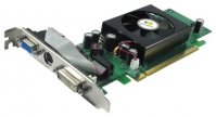 VVIKOO GeForce 7300 LE 450Mhz PCI-E 256Mb 650Mhz 64 bit DVI TV YPrPb Technische Daten, VVIKOO GeForce 7300 LE 450Mhz PCI-E 256Mb 650Mhz 64 bit DVI TV YPrPb Daten, VVIKOO GeForce 7300 LE 450Mhz PCI-E 256Mb 650Mhz 64 bit DVI TV YPrPb Funktionen, VVIKOO GeForce 7300 LE 450Mhz PCI-E 256Mb 650Mhz 64 bit DVI TV YPrPb Bewertung, VVIKOO GeForce 7300 LE 450Mhz PCI-E 256Mb 650Mhz 64 bit DVI TV YPrPb kaufen, VVIKOO GeForce 7300 LE 450Mhz PCI-E 256Mb 650Mhz 64 bit DVI TV YPrPb Preis, VVIKOO GeForce 7300 LE 450Mhz PCI-E 256Mb 650Mhz 64 bit DVI TV YPrPb Grafikkarten