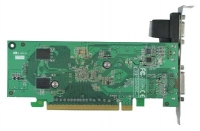 VVIKOO GeForce 8400 GS 450Mhz PCI-E 256Mb 800Mhz 64 bit DVI TV YPrPb foto, VVIKOO GeForce 8400 GS 450Mhz PCI-E 256Mb 800Mhz 64 bit DVI TV YPrPb fotos, VVIKOO GeForce 8400 GS 450Mhz PCI-E 256Mb 800Mhz 64 bit DVI TV YPrPb Bilder, VVIKOO GeForce 8400 GS 450Mhz PCI-E 256Mb 800Mhz 64 bit DVI TV YPrPb Bild