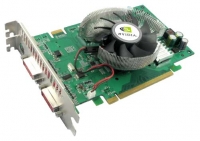 VVIKOO GeForce 8600 GT 600Mhz PCI-E 256Mb 2000Mhz 128 bit 2xDVI TV HDCP YPrPb Technische Daten, VVIKOO GeForce 8600 GT 600Mhz PCI-E 256Mb 2000Mhz 128 bit 2xDVI TV HDCP YPrPb Daten, VVIKOO GeForce 8600 GT 600Mhz PCI-E 256Mb 2000Mhz 128 bit 2xDVI TV HDCP YPrPb Funktionen, VVIKOO GeForce 8600 GT 600Mhz PCI-E 256Mb 2000Mhz 128 bit 2xDVI TV HDCP YPrPb Bewertung, VVIKOO GeForce 8600 GT 600Mhz PCI-E 256Mb 2000Mhz 128 bit 2xDVI TV HDCP YPrPb kaufen, VVIKOO GeForce 8600 GT 600Mhz PCI-E 256Mb 2000Mhz 128 bit 2xDVI TV HDCP YPrPb Preis, VVIKOO GeForce 8600 GT 600Mhz PCI-E 256Mb 2000Mhz 128 bit 2xDVI TV HDCP YPrPb Grafikkarten